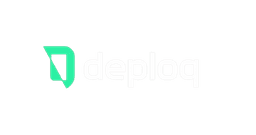 Deploq