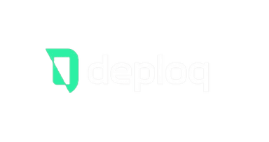 Deploq